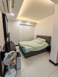 Blk 169A The Nautilus @ Punggol (Punggol), HDB 4 Rooms #452645321